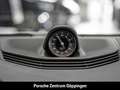 Porsche Taycan Performancebatterie+  BOSE InnoDrive Weiß - thumbnail 33