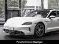 Porsche Taycan Performancebatterie+  BOSE InnoDrive Weiß - thumbnail 12