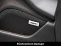 Porsche Taycan Performancebatterie+  BOSE InnoDrive Weiß - thumbnail 34