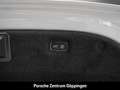 Porsche Taycan Performancebatterie+  BOSE InnoDrive Weiß - thumbnail 16