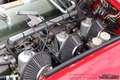 Austin-Healey 3000 MK II Rally prepared Overdrive Rot - thumbnail 29