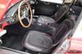 Austin-Healey 3000 MK II Rally prepared Overdrive Rood - thumbnail 3