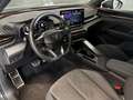 CUPRA Terramar 1.5 eTSI DSG +GJR+Matrix+DCC Grau - thumbnail 7