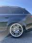 Audi A4 Audi A4 B7/8E | 200 PS | S-Line | top gepflegt - thumbnail 15