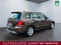 Mercedes-Benz GLK 250 4Matic/MODELLPFLEGE/CAM/PANO/STHZ/XENON/ Braun - thumbnail 5