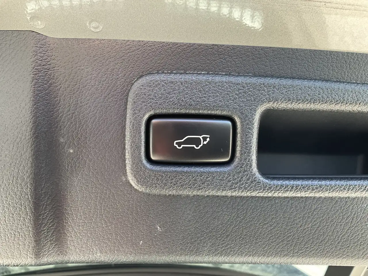 Lexus NX снимка Lexus NX