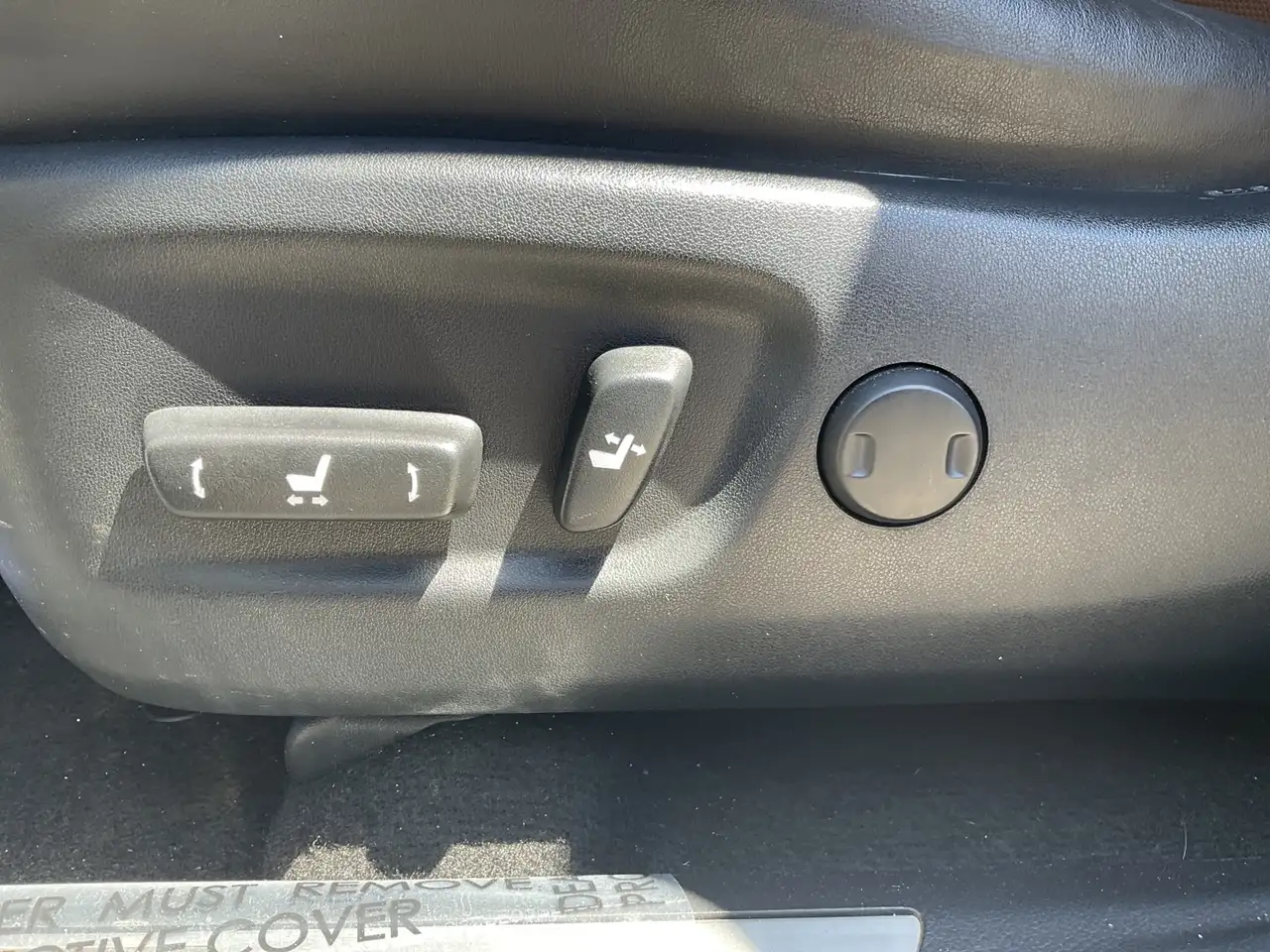 Lexus NX снимка Lexus NX