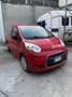 Citroen C1 5p 1.0 AmiC1 FL - thumbnail 3