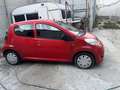 Citroen C1 5p 1.0 AmiC1 FL - thumbnail 4