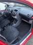 Citroen C1 5p 1.0 AmiC1 FL - thumbnail 6