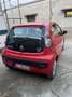 Citroen C1 5p 1.0 AmiC1 FL - thumbnail 5