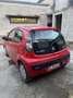 Citroen C1 5p 1.0 AmiC1 FL - thumbnail 2