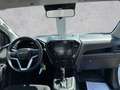 Isuzu D-Max Space Cab 4WD Aut L 3 SeitenKipper Blanc - thumbnail 4