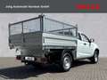 Isuzu D-Max Space Cab 4WD Aut L 3 SeitenKipper Blanc - thumbnail 2