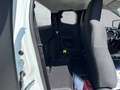 Isuzu D-Max Space Cab 4WD Aut L 3 SeitenKipper Blanc - thumbnail 5