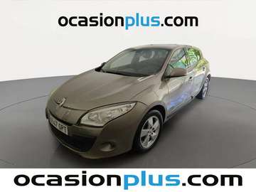 1.5dCi Dynamique 105