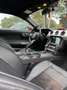 Ford Mustang Fastback 2.3 EcoBoost Aut. Rojo - thumbnail 15