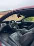 Ford Mustang Fastback 2.3 EcoBoost Aut. Rojo - thumbnail 14