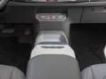 Kia EV3 81.4 kWh Earth Drive WIse, Sound,Upgrade Paket Alb - thumbnail 10