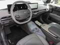 Kia EV3 81.4 kWh Earth Drive WIse, Sound,Upgrade Paket Alb - thumbnail 5