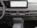Kia EV3 81.4 kWh Earth Drive WIse, Sound,Upgrade Paket Alb - thumbnail 8