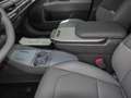 Kia EV3 81.4 kWh Earth Drive WIse, Sound,Upgrade Paket Alb - thumbnail 12