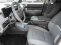 Kia EV3 81.4 kWh Earth Drive WIse, Sound,Upgrade Paket Alb - thumbnail 11