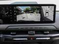 Kia EV3 81.4 kWh Earth Drive WIse, Sound,Upgrade Paket Alb - thumbnail 9