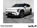 Kia EV3 81.4 kWh Earth Drive WIse, Sound,Upgrade Paket Alb - thumbnail 1