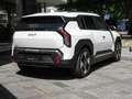 Kia EV3 81.4 kWh Earth Drive WIse, Sound,Upgrade Paket Alb - thumbnail 2