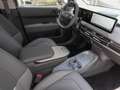 Kia EV3 81.4 kWh Earth Drive WIse, Sound,Upgrade Paket Alb - thumbnail 4