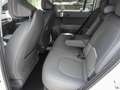 Kia EV3 81.4 kWh Earth Drive WIse, Sound,Upgrade Paket Alb - thumbnail 15