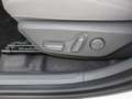 Kia EV3 81.4 kWh Earth Drive WIse, Sound,Upgrade Paket Alb - thumbnail 13