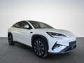 BYD Sealion 7 Excellence AWD  /360°/HUD/SHZ/PANO-DA/ 390 kW (... Weiß - thumbnail 2