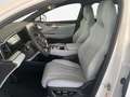 BYD Sealion 7 Excellence AWD  /360°/HUD/SHZ/PANO-DA/ 390 kW (... Weiß - thumbnail 6