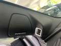 BYD Sealion 7 Excellence AWD  /360°/HUD/SHZ/PANO-DA/ 390 kW (... Weiß - thumbnail 17
