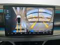 BYD Sealion 7 Excellence AWD  /360°/HUD/SHZ/PANO-DA/ 390 kW (... Weiß - thumbnail 16