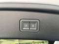 BYD Sealion 7 Excellence AWD  /360°/HUD/SHZ/PANO-DA/ 390 kW (... Weiß - thumbnail 12
