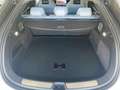 BYD Sealion 7 Excellence AWD  /360°/HUD/SHZ/PANO-DA/ 390 kW (... Weiß - thumbnail 11