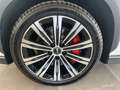 BYD Sealion 7 Excellence AWD  /360°/HUD/SHZ/PANO-DA/ 390 kW (... Weiß - thumbnail 18