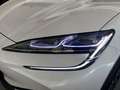 BYD Sealion 7 Excellence AWD  /360°/HUD/SHZ/PANO-DA/ 390 kW (... Weiß - thumbnail 14
