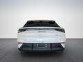 BYD Sealion 7 Excellence AWD  /360°/HUD/SHZ/PANO-DA/ 390 kW (... Weiß - thumbnail 4