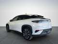 BYD Sealion 7 Excellence AWD  /360°/HUD/SHZ/PANO-DA/ 390 kW (... Weiß - thumbnail 5