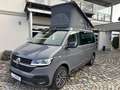 Volkswagen T6 California Beach|Discover|RFK|Komf|ACC|AHK|18 Grau - thumbnail 2