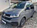 Volkswagen T6 California Beach|Discover|RFK|Komf|ACC|AHK|18 Grau - thumbnail 3
