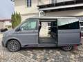 Volkswagen T6 California Beach|Discover|RFK|Komf|ACC|AHK|18 Grau - thumbnail 18