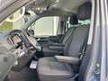 Volkswagen T6 California Beach|Discover|RFK|Komf|ACC|AHK|18 Grau - thumbnail 9