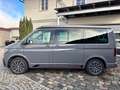 Volkswagen T6 California Beach|Discover|RFK|Komf|ACC|AHK|18 Grau - thumbnail 4