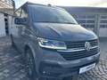 Volkswagen T6 California Beach|Discover|RFK|Komf|ACC|AHK|18 Grau - thumbnail 8