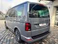 Volkswagen T6 California Beach|Discover|RFK|Komf|ACC|AHK|18 Grau - thumbnail 5
